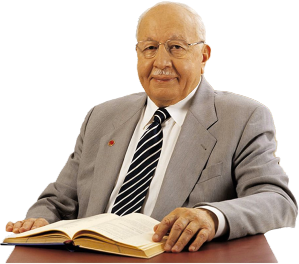 Gençliğe Sesleniş