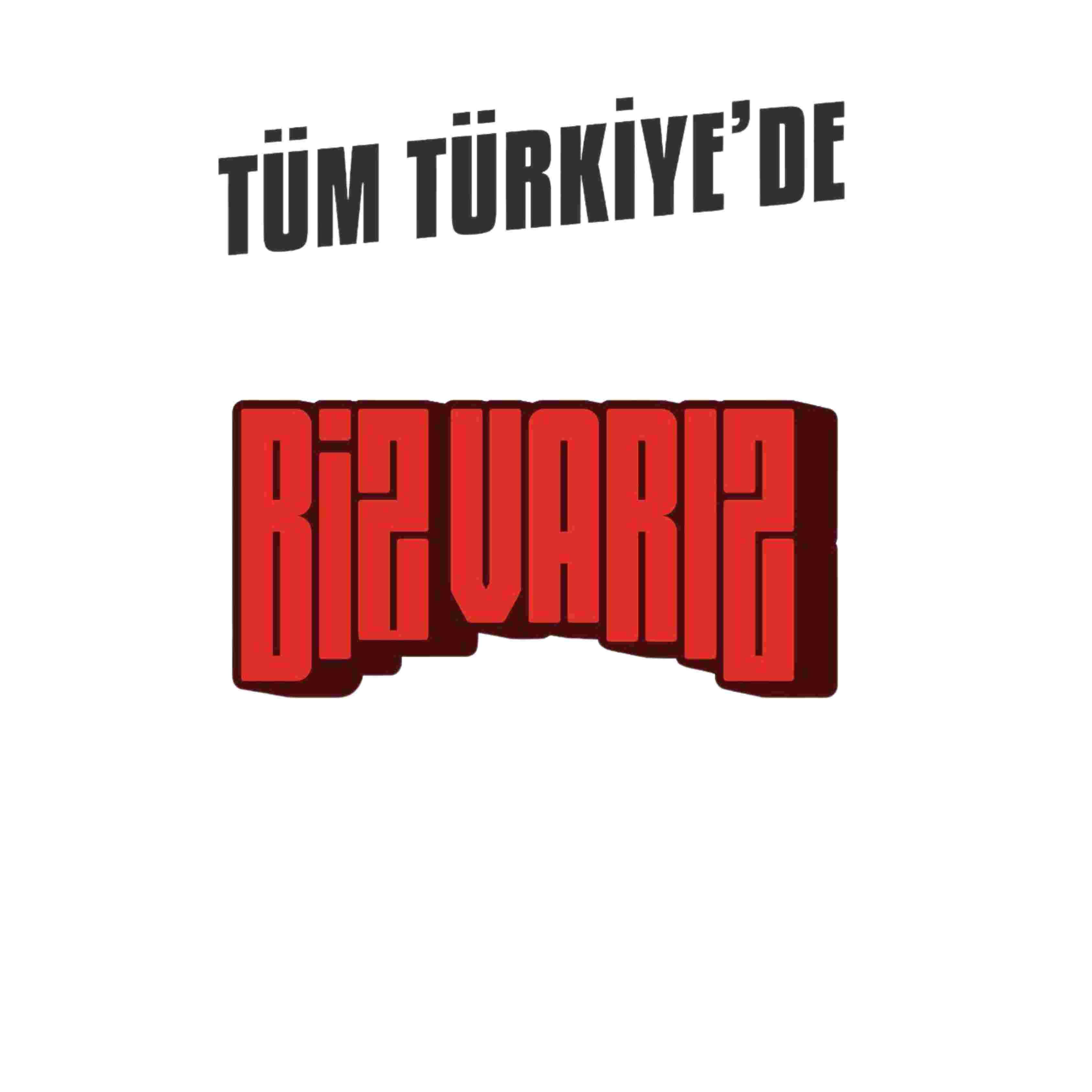 Tercih Danışma Hattımız Yanında!